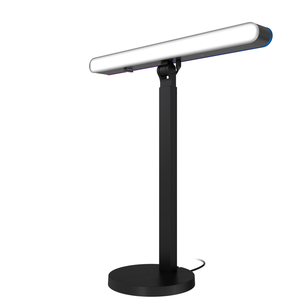 Litra Beam LX