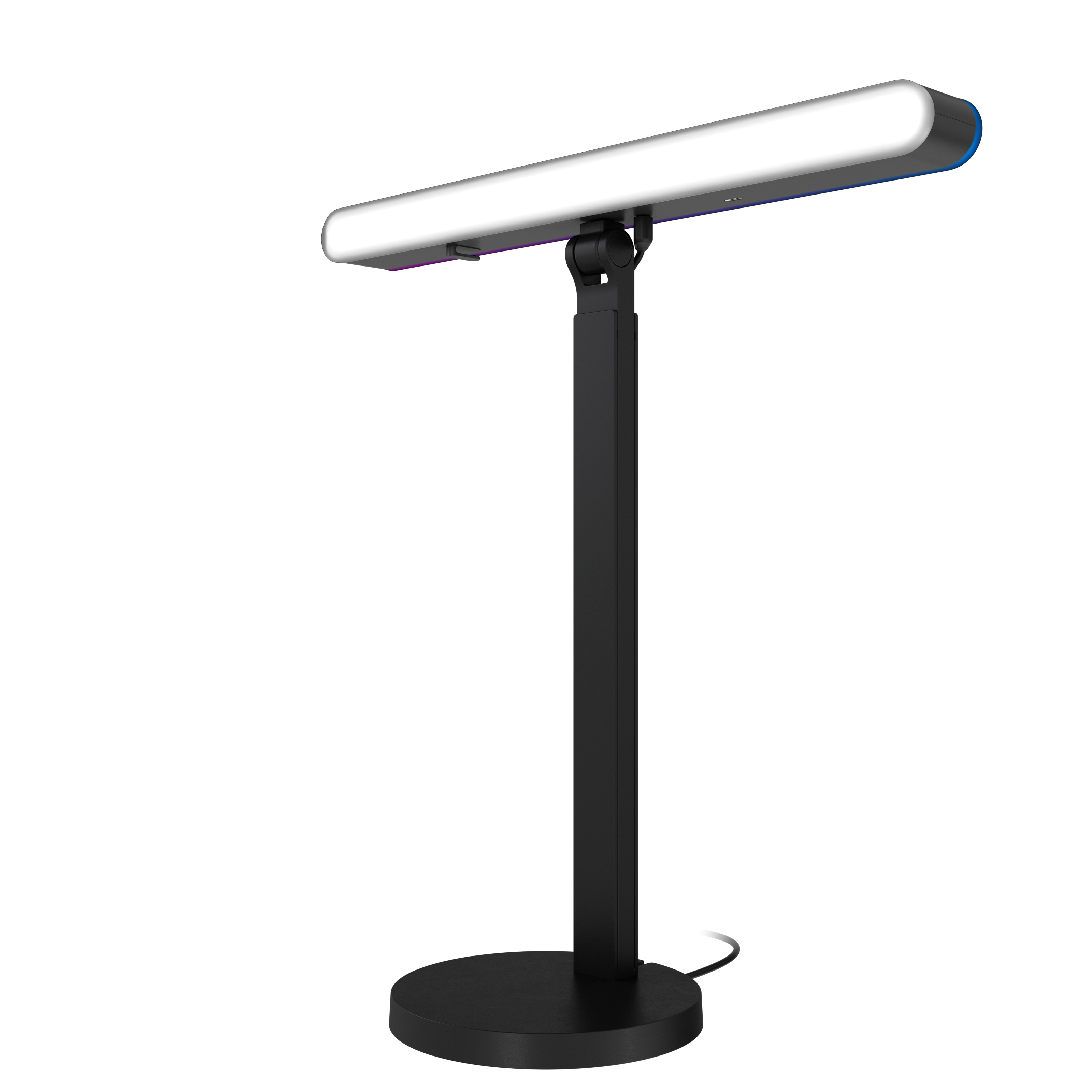 Litra Beam LX