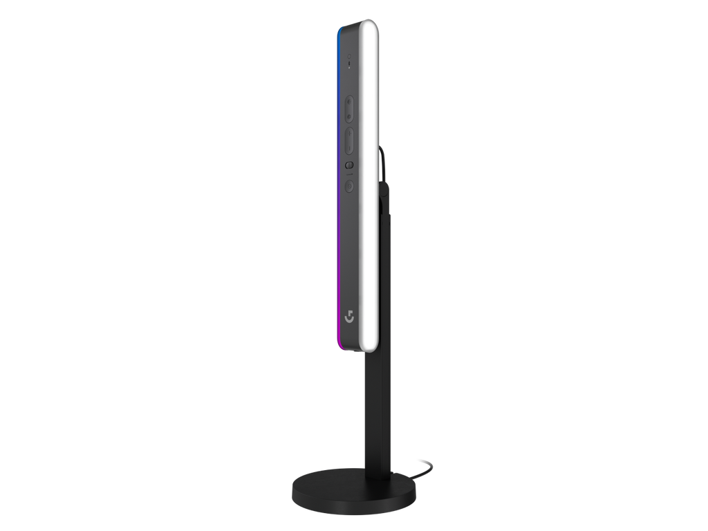 Litra Beam LX