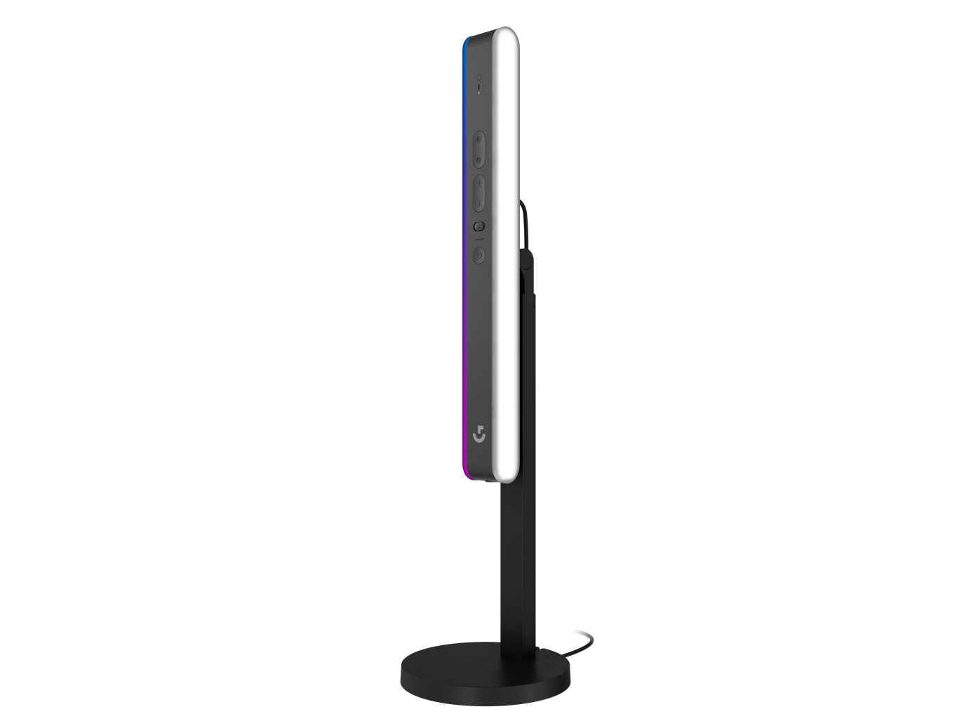 Litra Beam LX