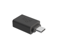 LOGI USB-C to A ADAPTOR