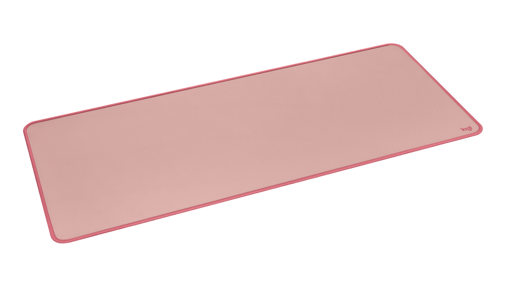 Logitech DESK MAT - Studio Series