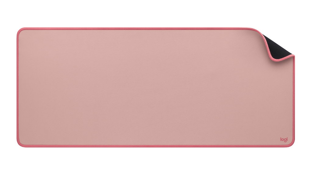Logitech DESK MAT - Studio Series