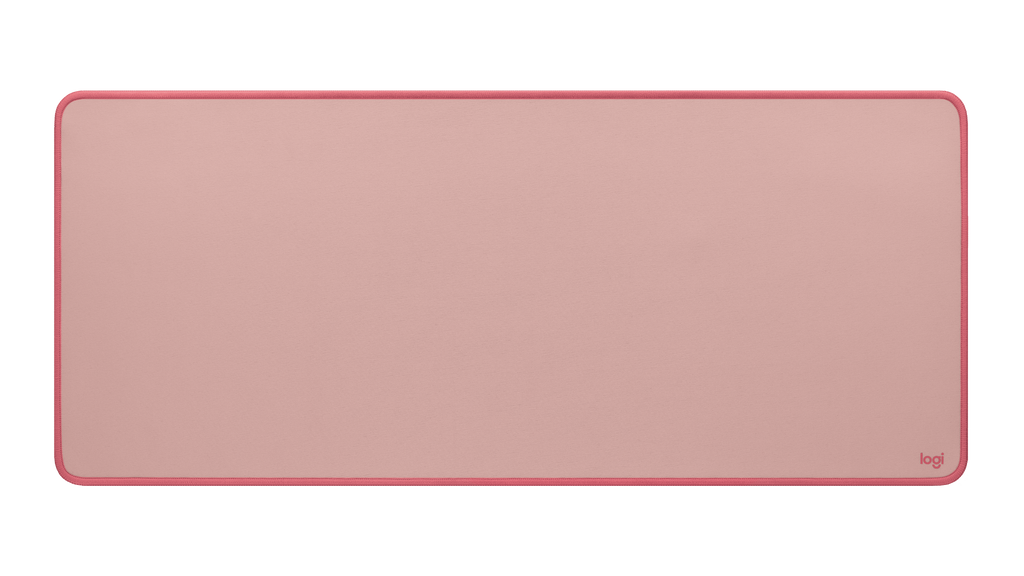 Logitech DESK MAT - Studio Series