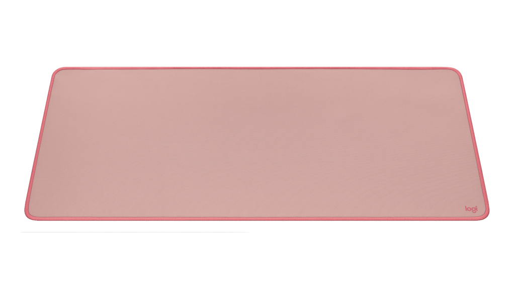 Logitech DESK MAT - Studio Series