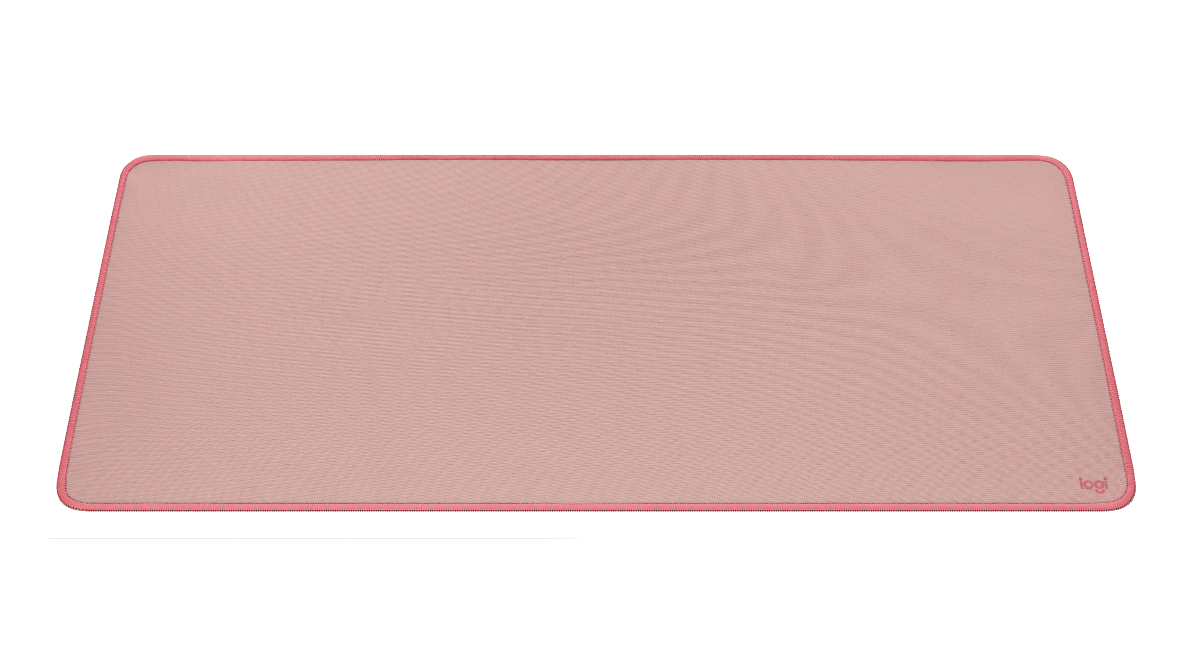 Logitech DESK MAT - Studio Series