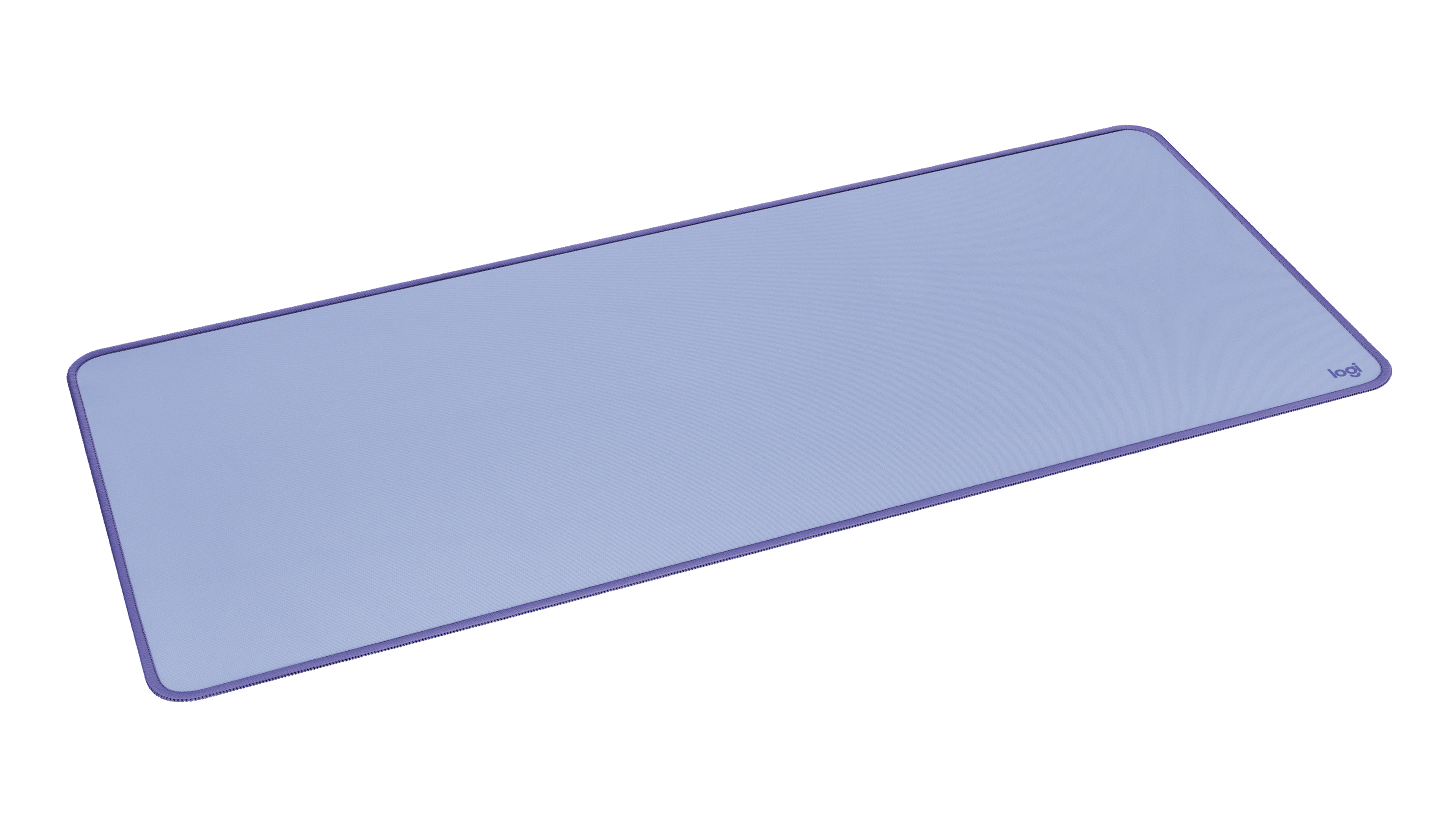 Logitech DESK MAT - Studio Series