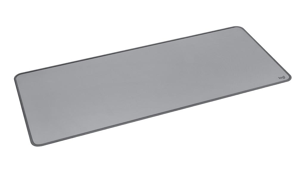 Logitech DESK MAT - Studio Series