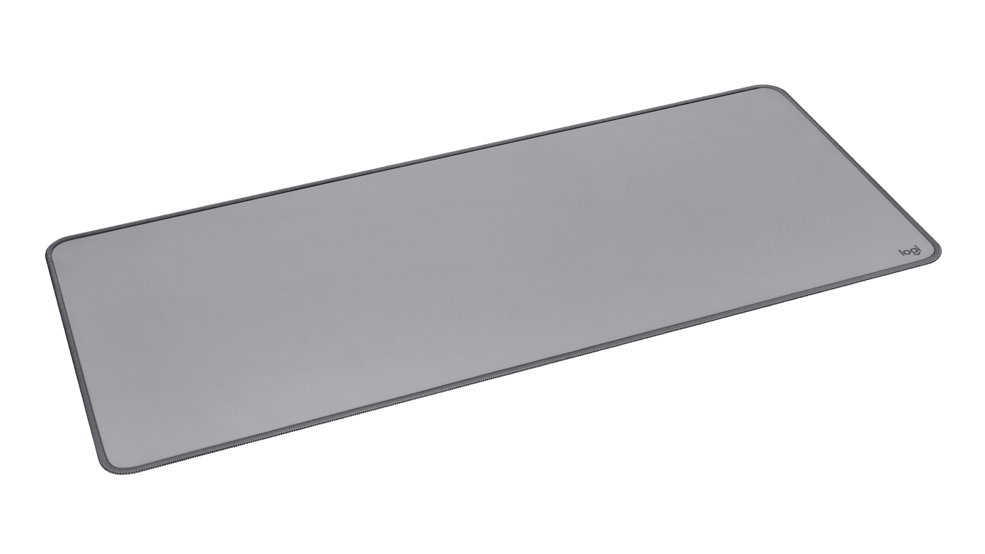 Logitech DESK MAT - Studio Series