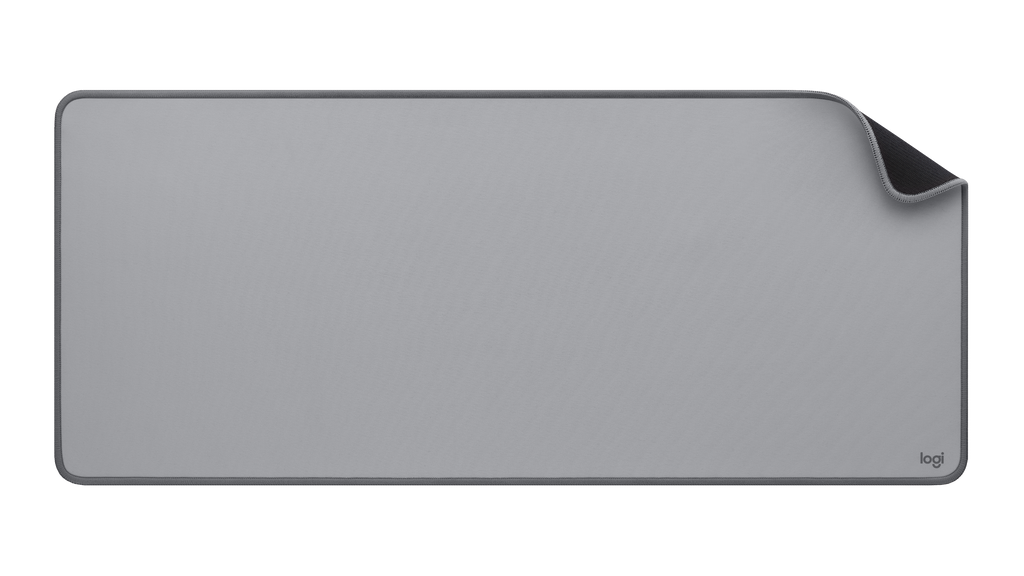 Logitech DESK MAT - Studio Series