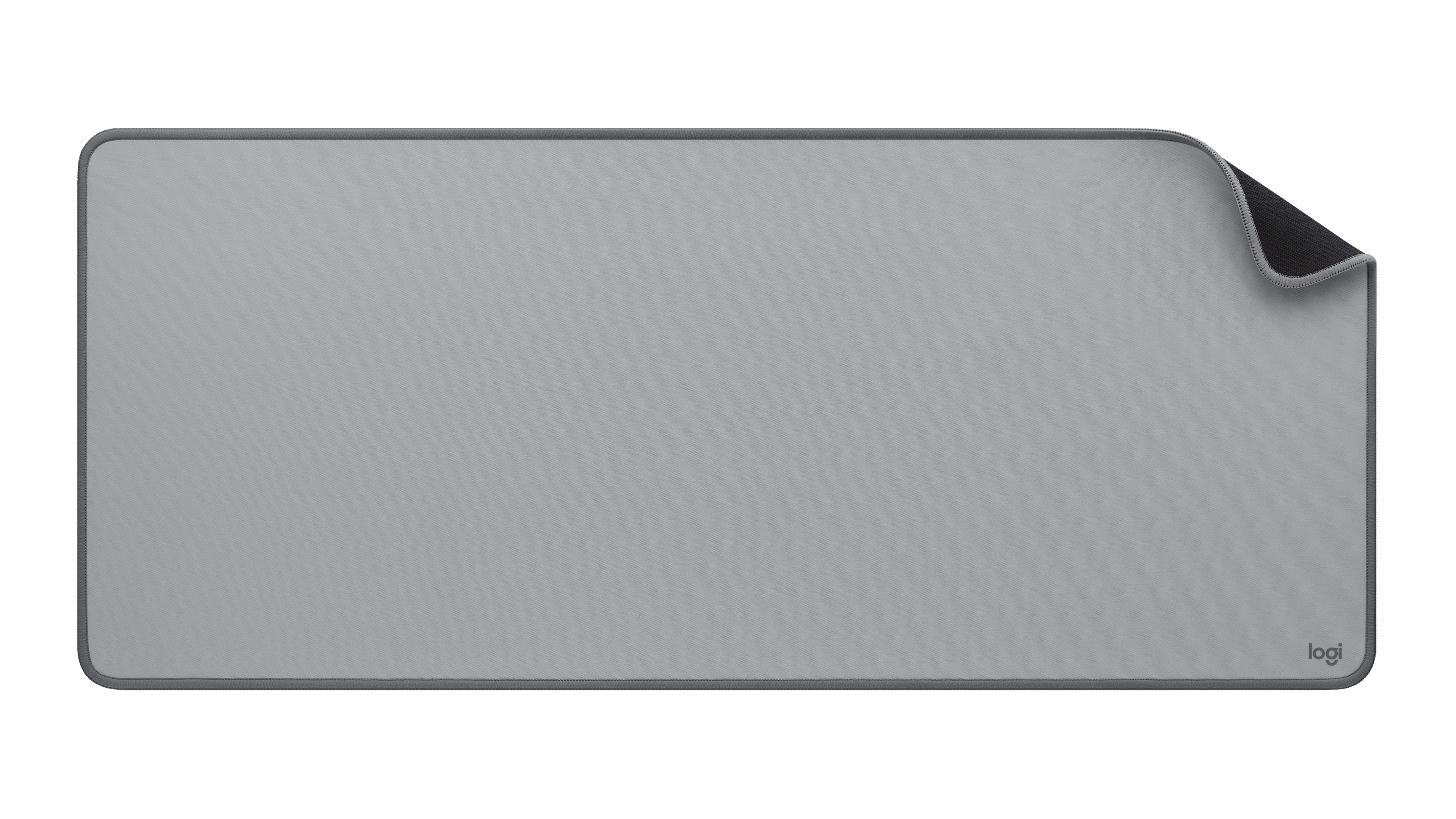 Logitech DESK MAT - Studio Series