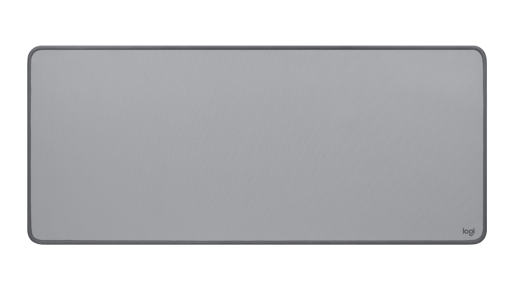 Logitech DESK MAT - Studio Series