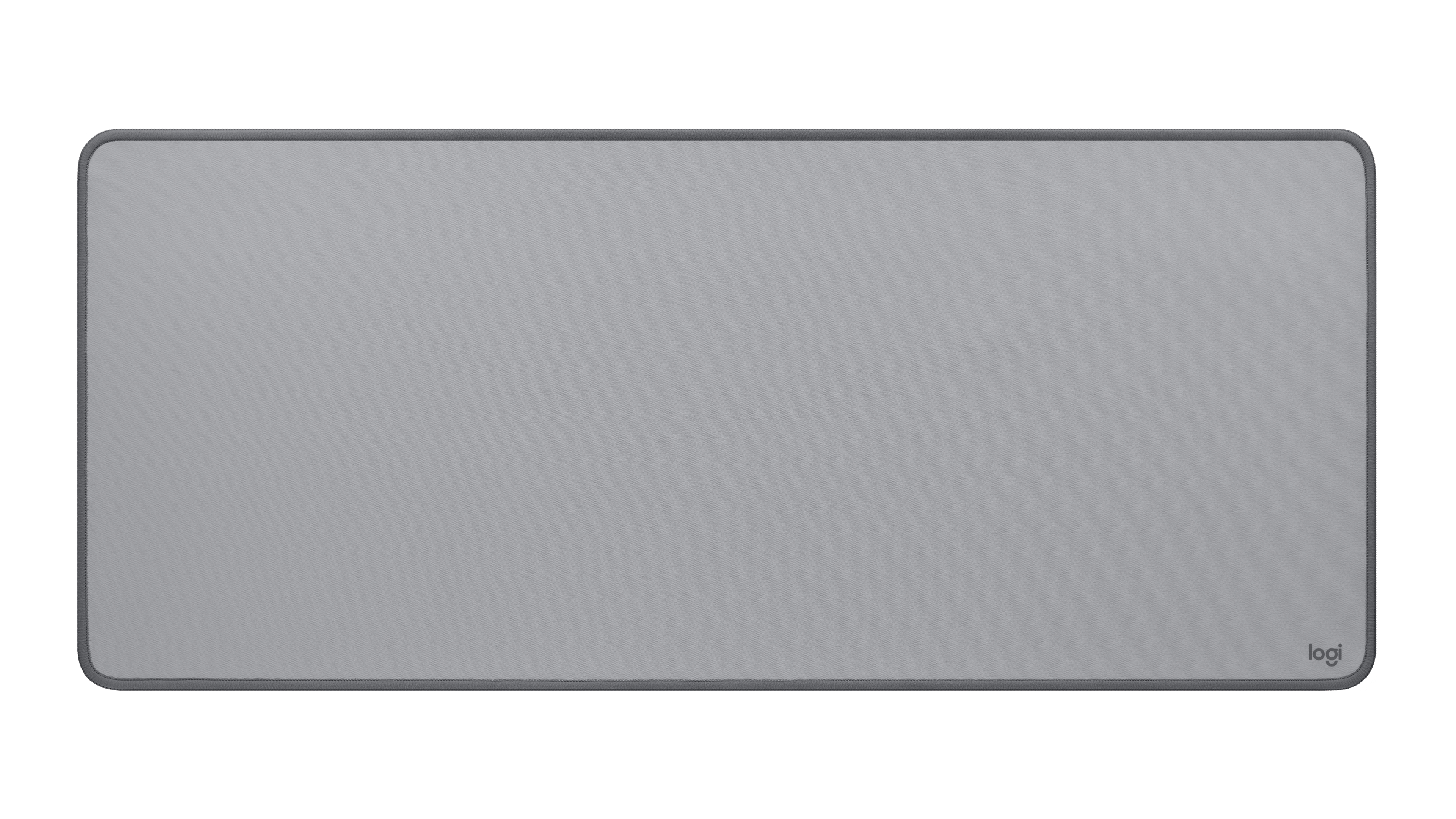 Logitech DESK MAT - Studio Series
