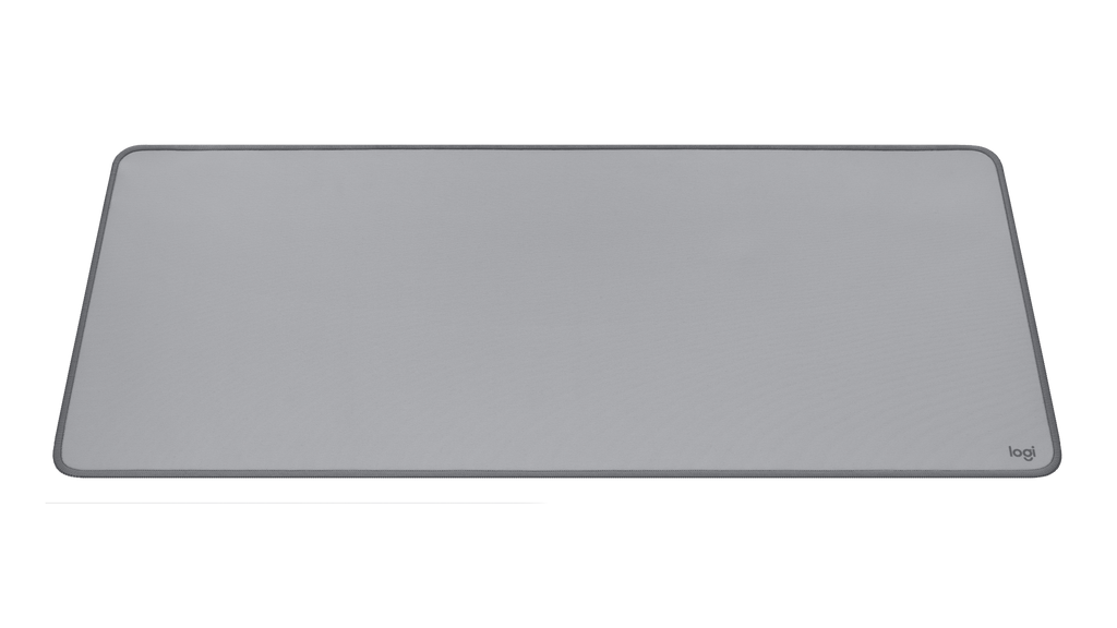 Logitech DESK MAT - Studio Series