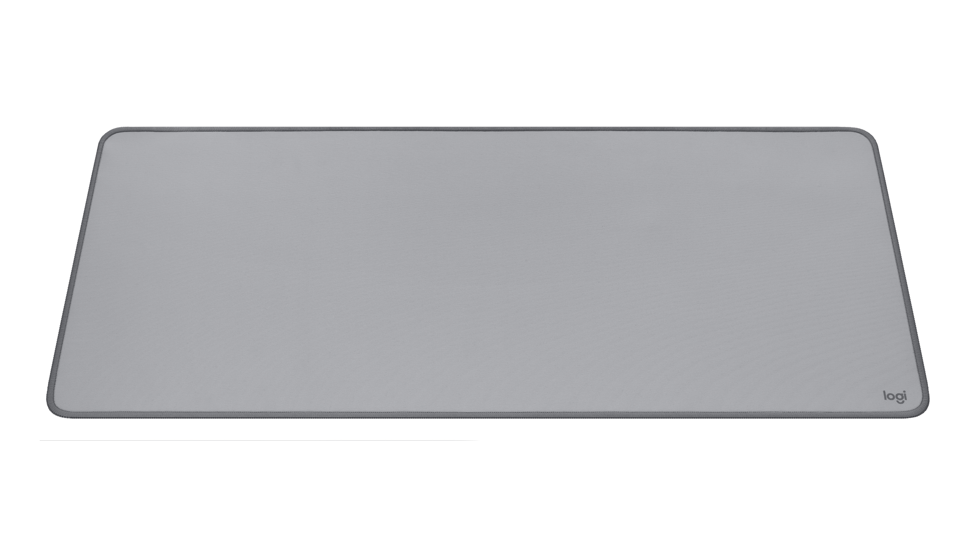 Logitech DESK MAT - Studio Series