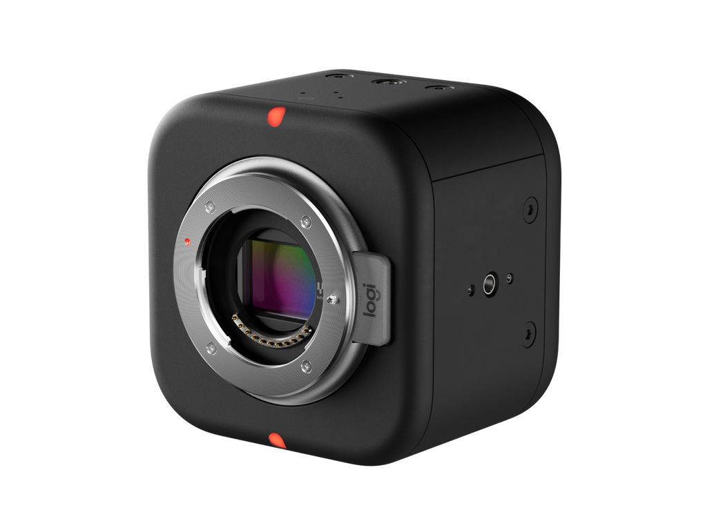 Mevo Core