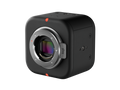 Mevo Core