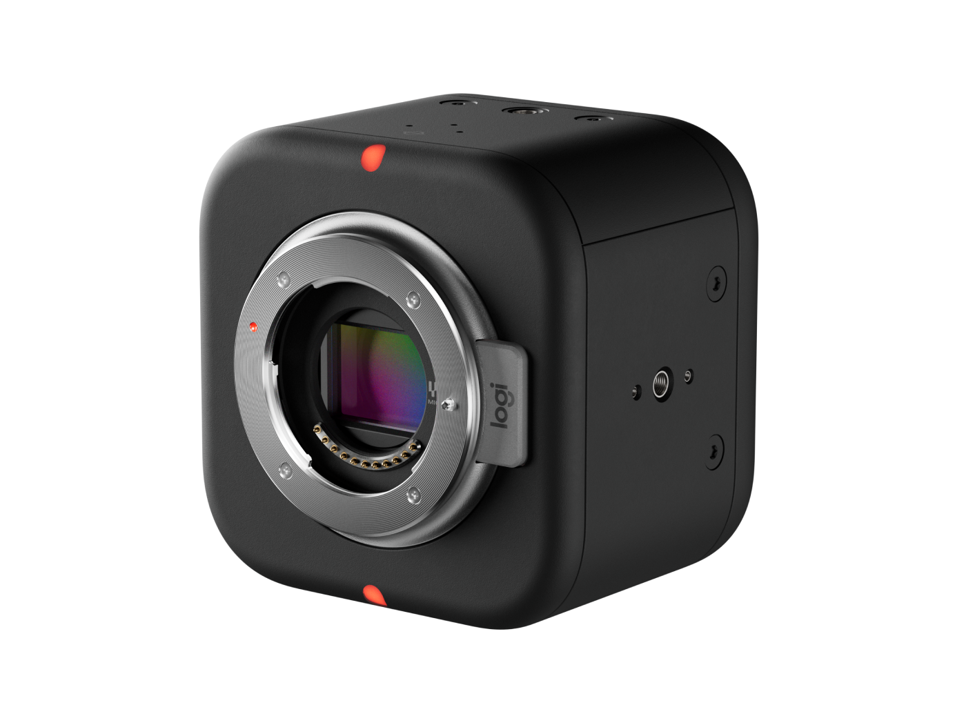 Mevo Core