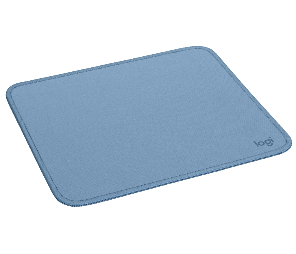 Logitech MOUSE PAD - Studio Series