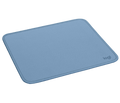 Logitech MOUSE PAD - Studio Series