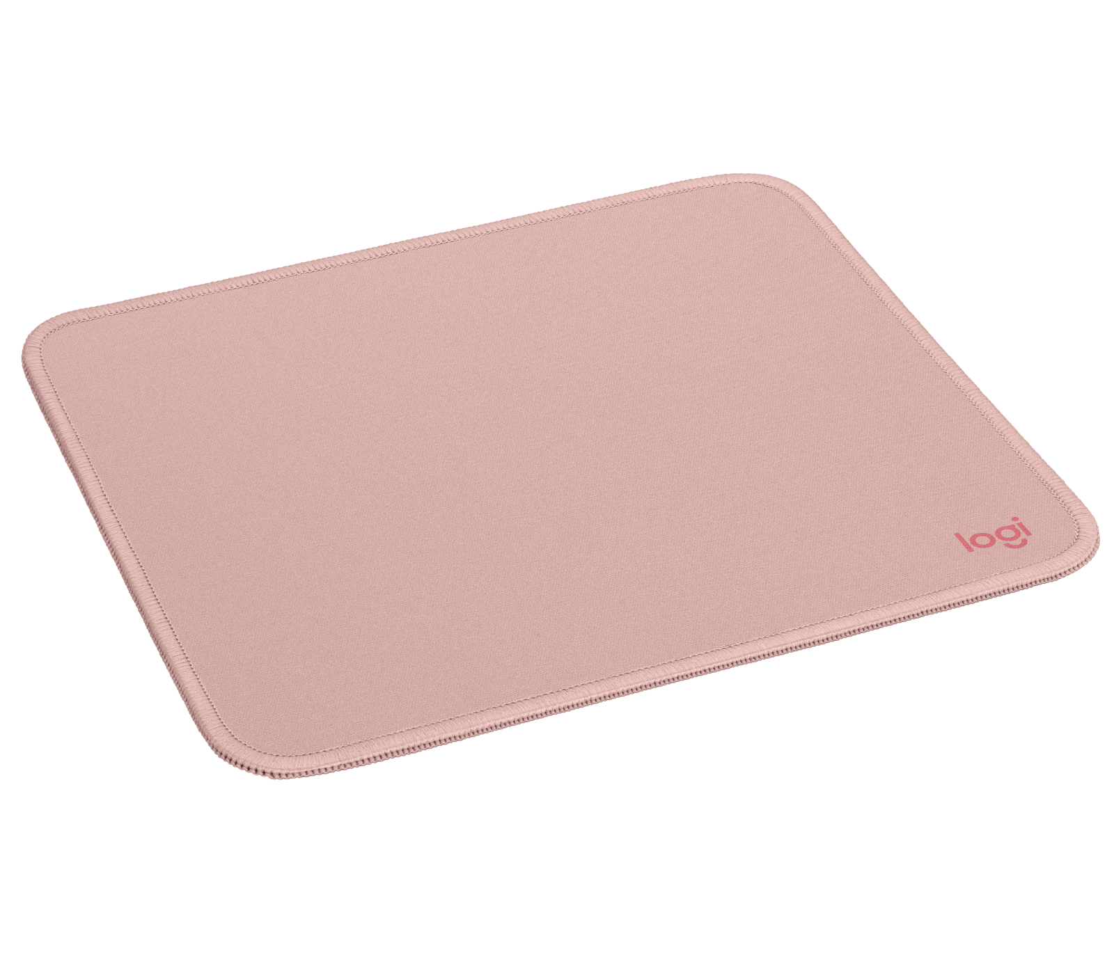 Logitech MOUSE PAD - Studio Series