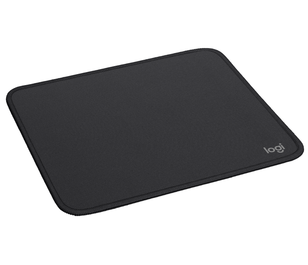 Logitech MOUSE PAD - Studio Series