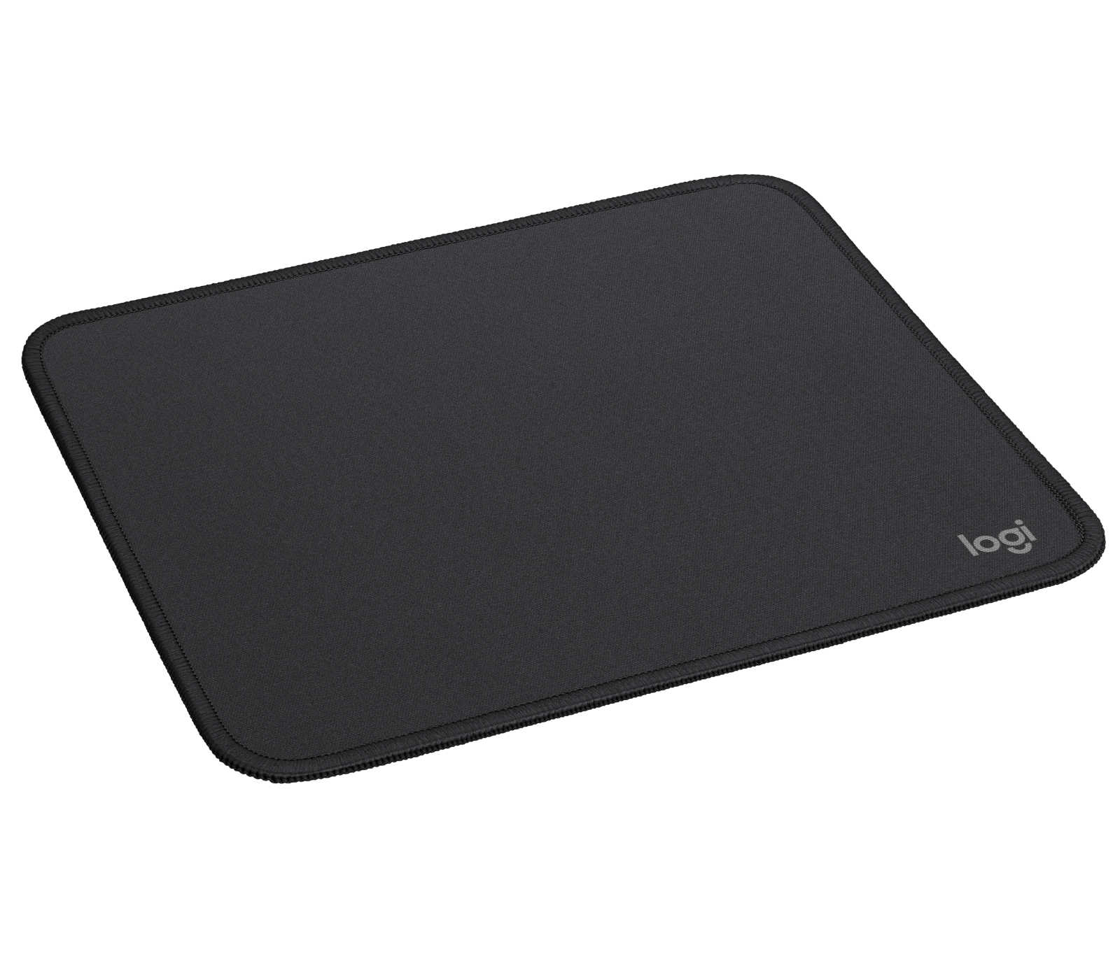 Logitech MOUSE PAD - Studio Series