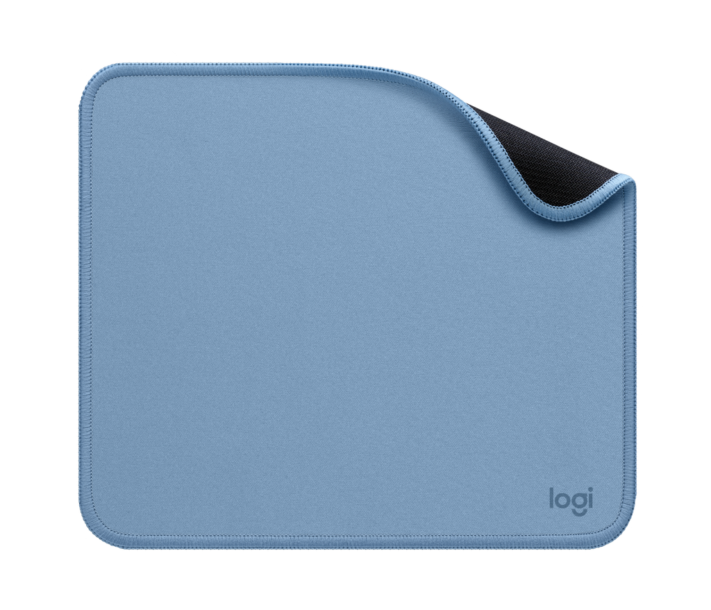 Logitech MOUSE PAD - Studio Series