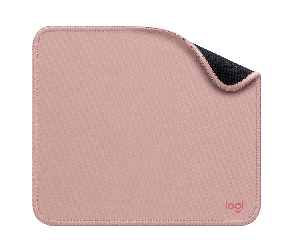 Logitech MOUSE PAD - Studio Series
