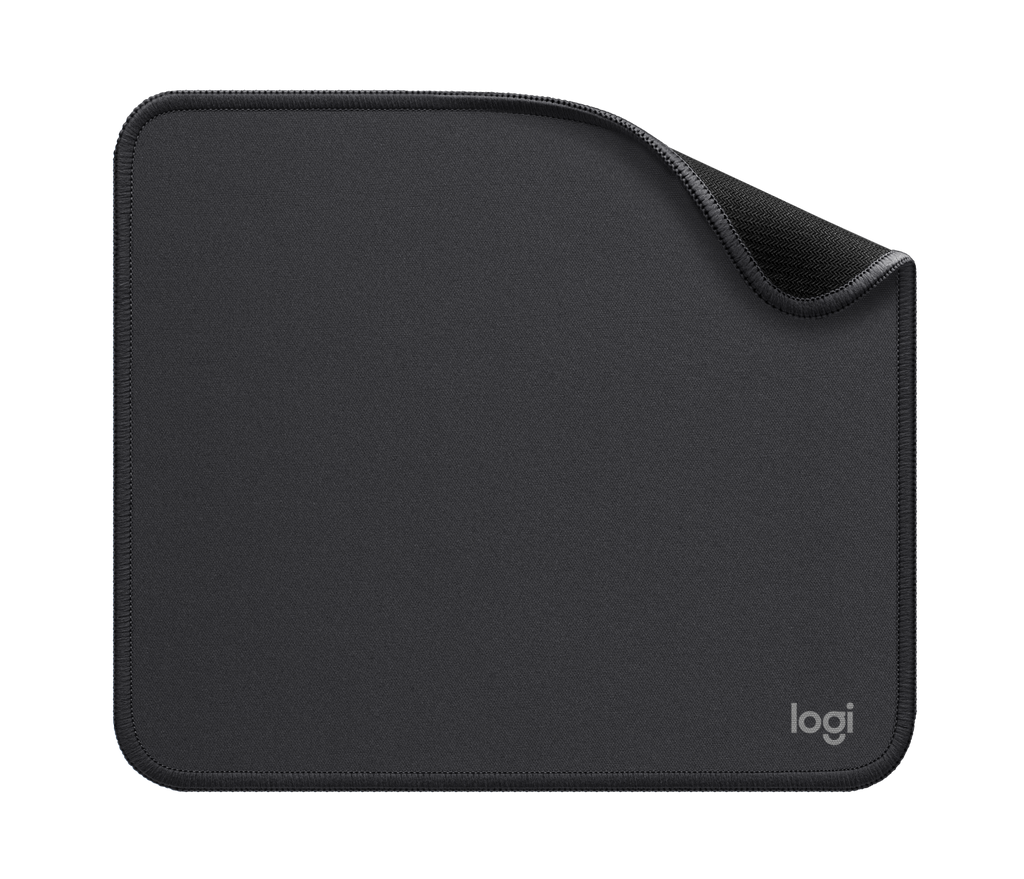 Logitech MOUSE PAD - Studio Series