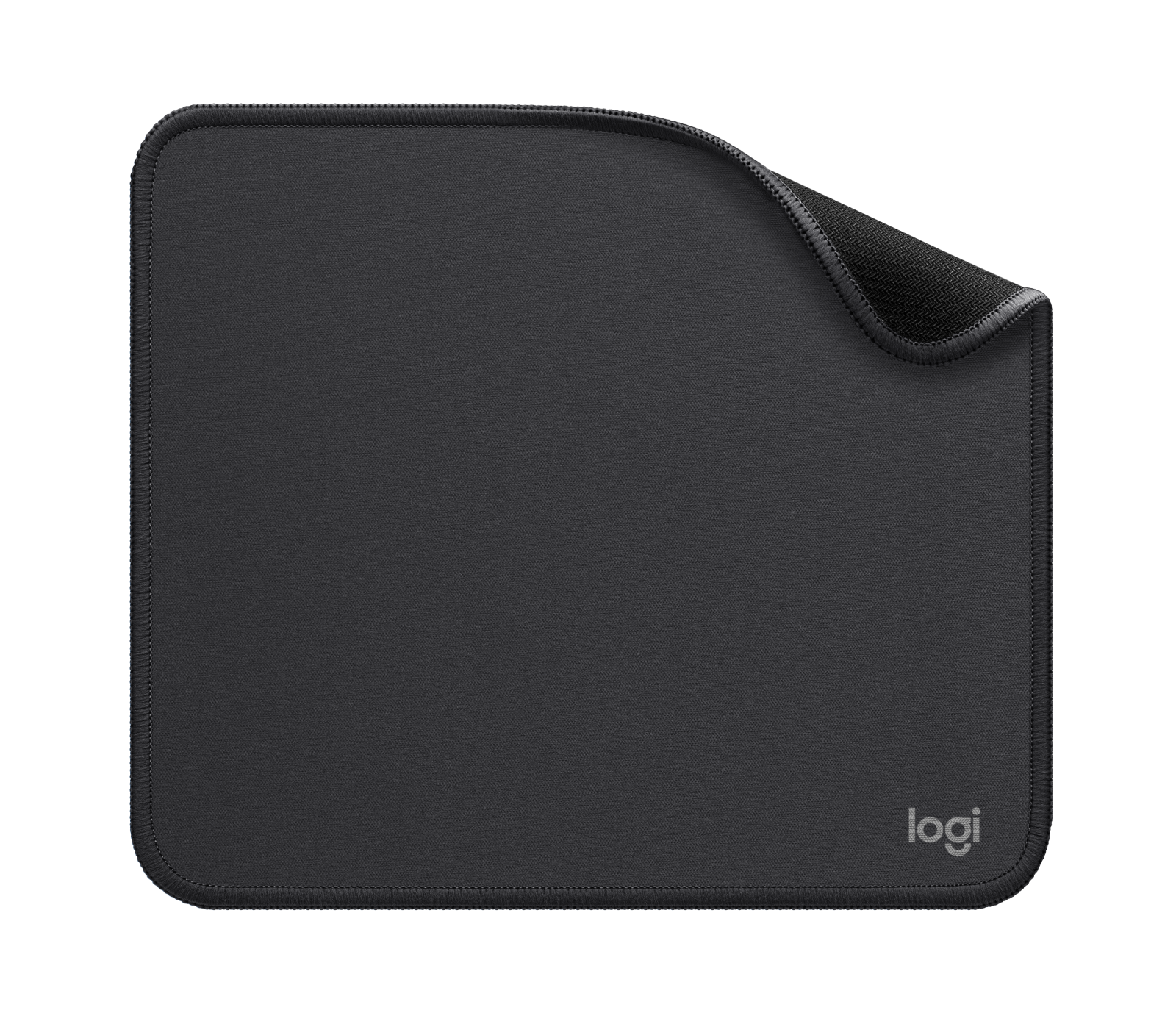 Logitech MOUSE PAD - Studio Series