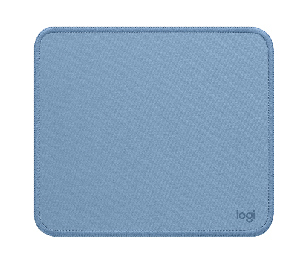 Logitech MOUSE PAD - Studio Series