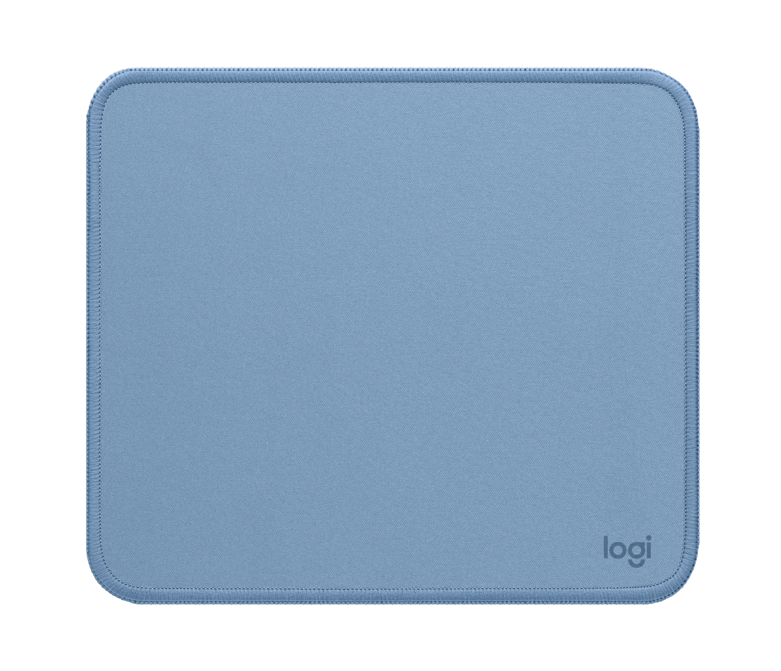 Logitech MOUSE PAD - Studio Series