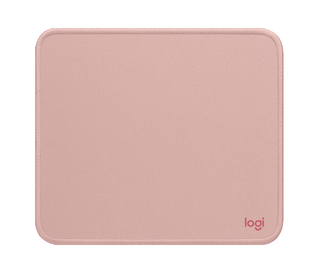 Logitech MOUSE PAD - Studio Series