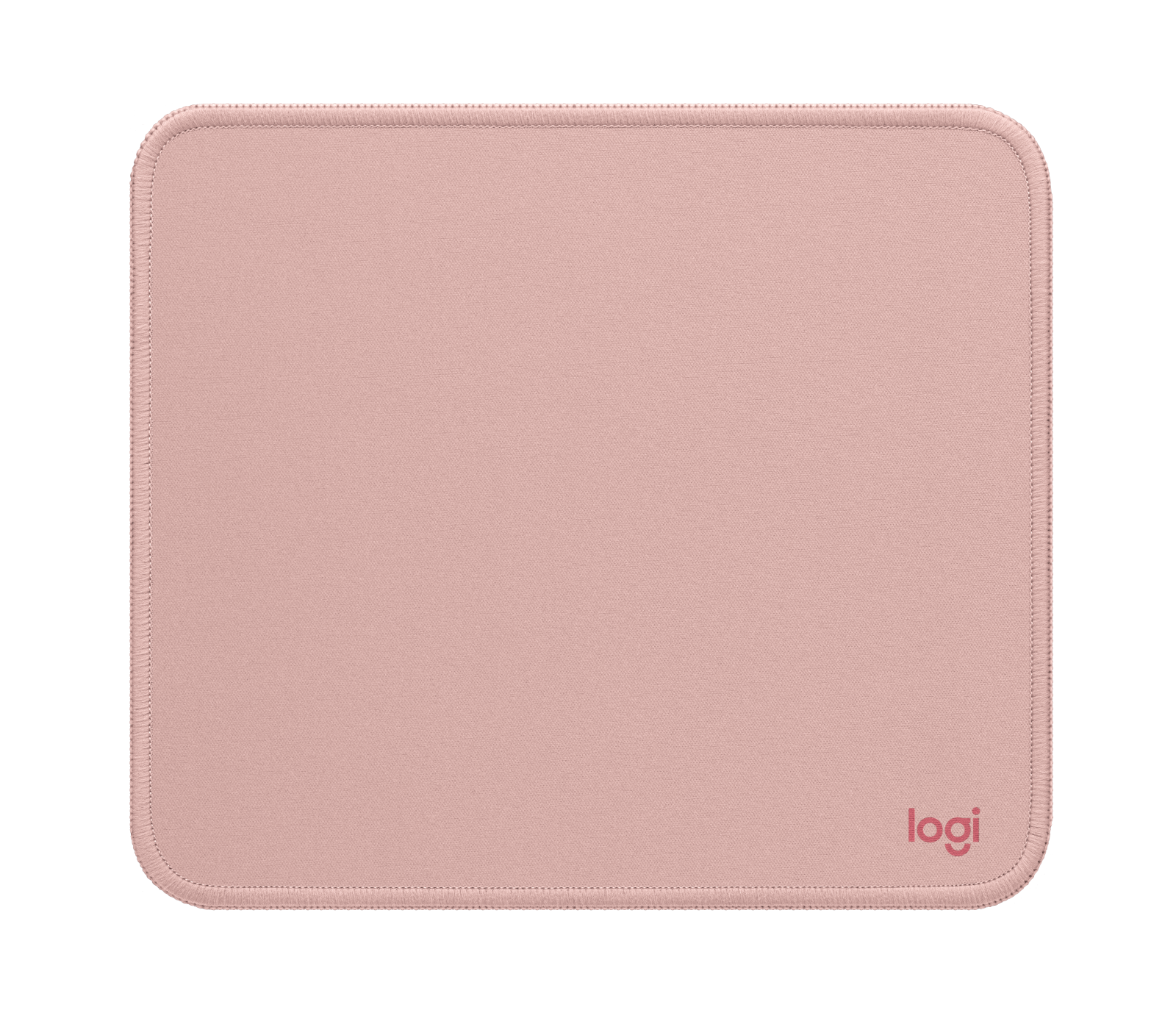 Logitech MOUSE PAD - Studio Series