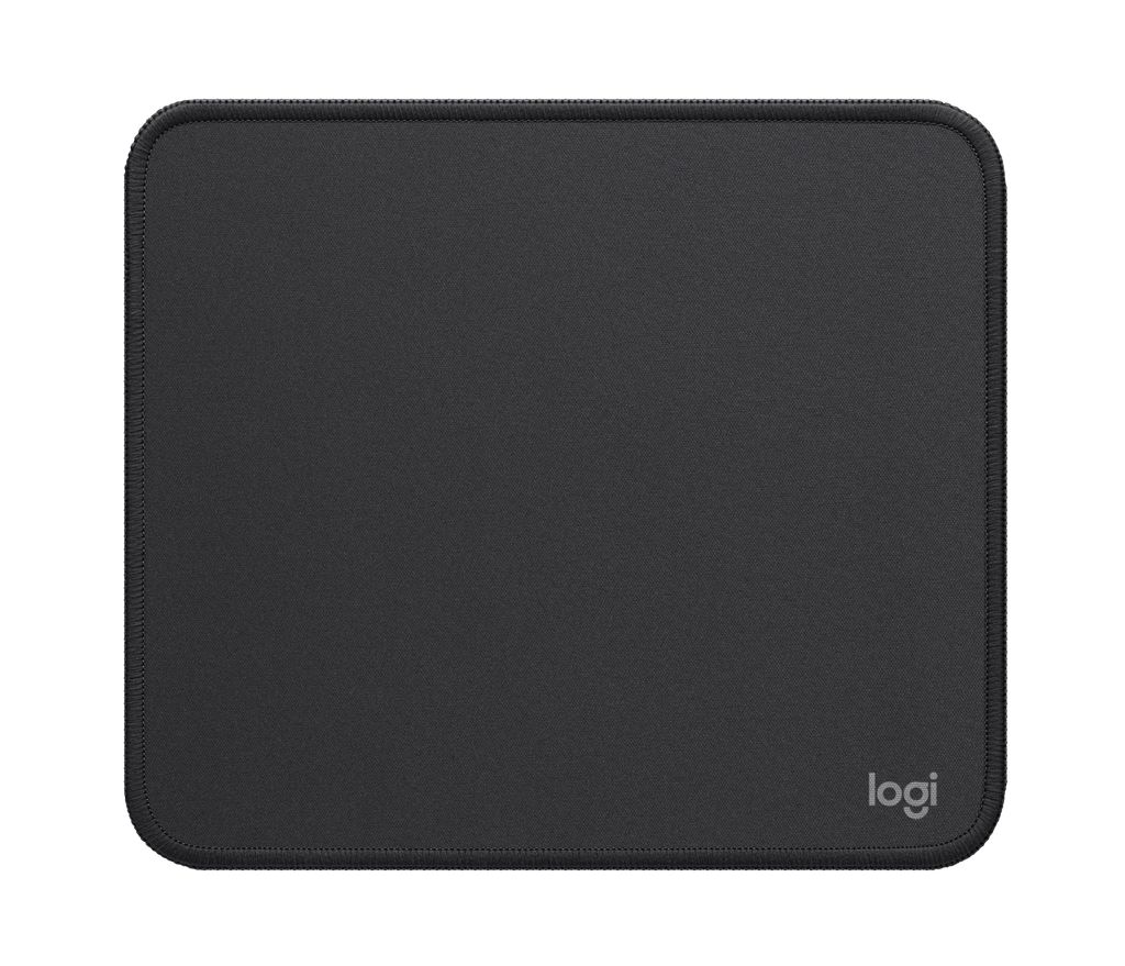 Logitech MOUSE PAD - Studio Series