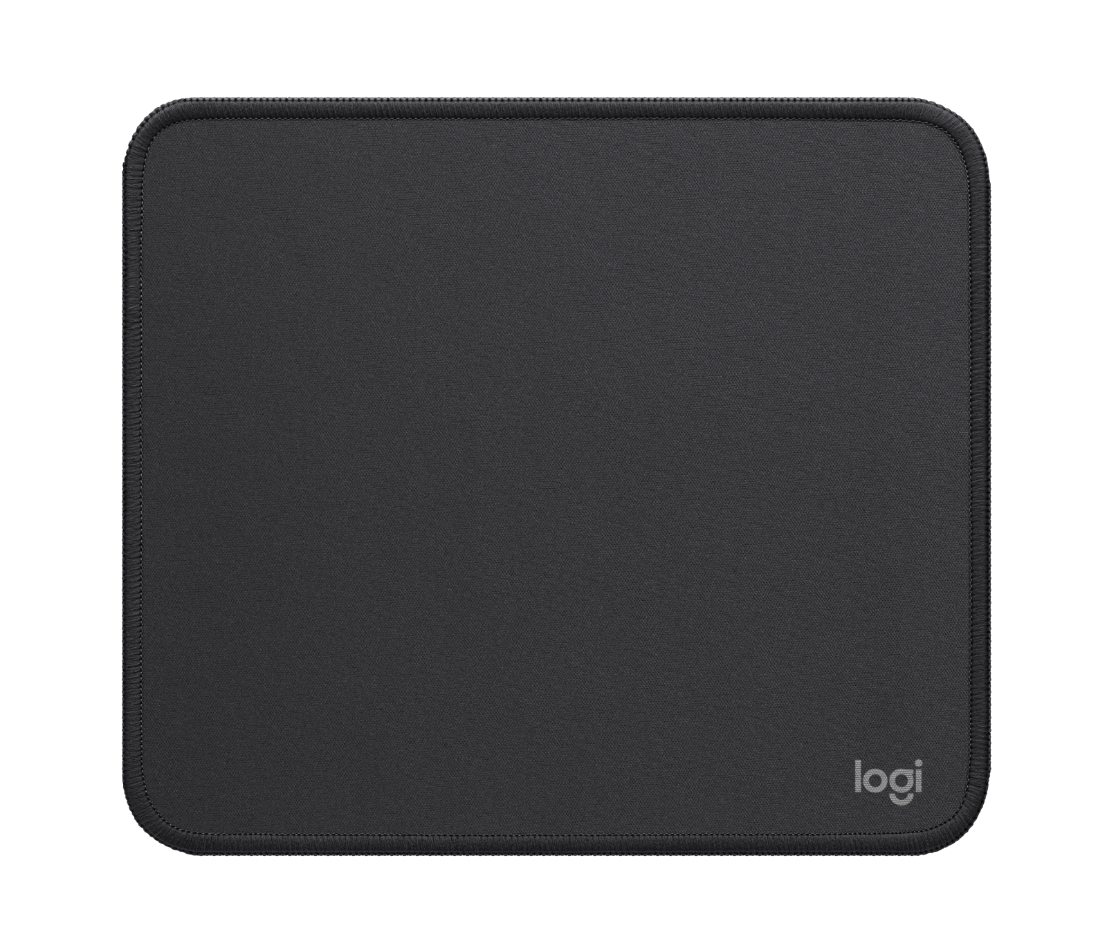Logitech MOUSE PAD - Studio Series