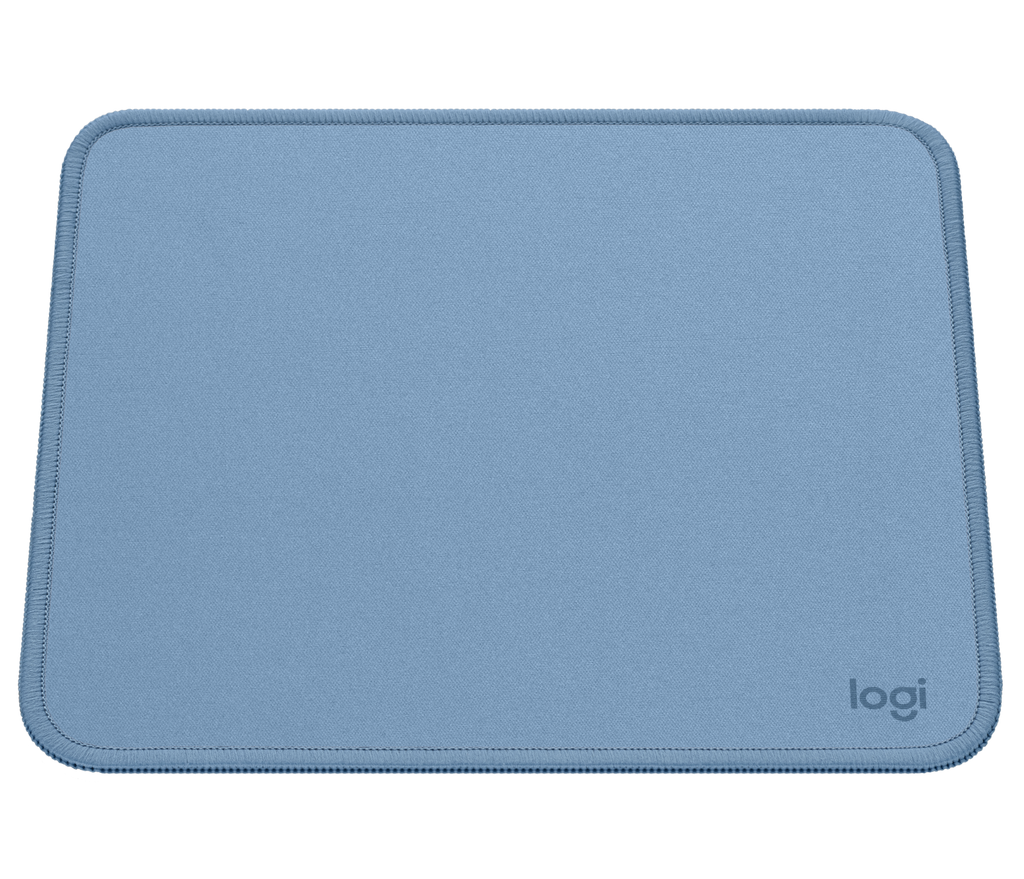 Logitech MOUSE PAD - Studio Series