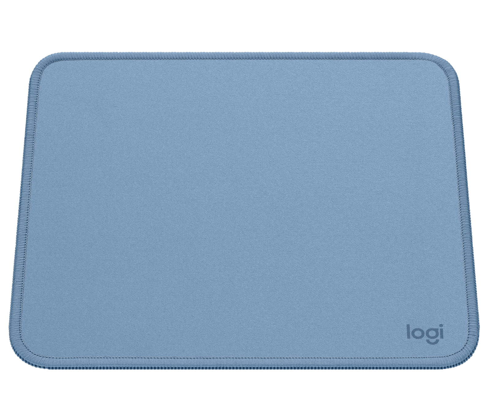 Logitech MOUSE PAD - Studio Series