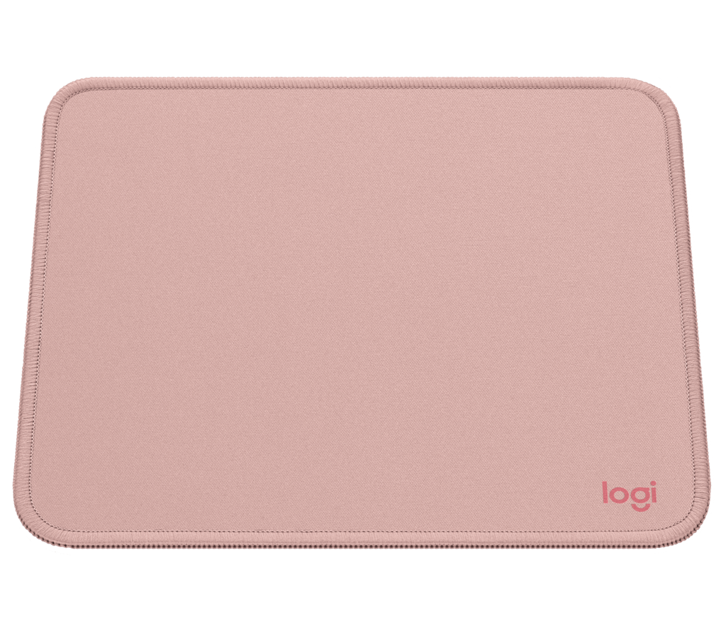 Logitech MOUSE PAD - Studio Series