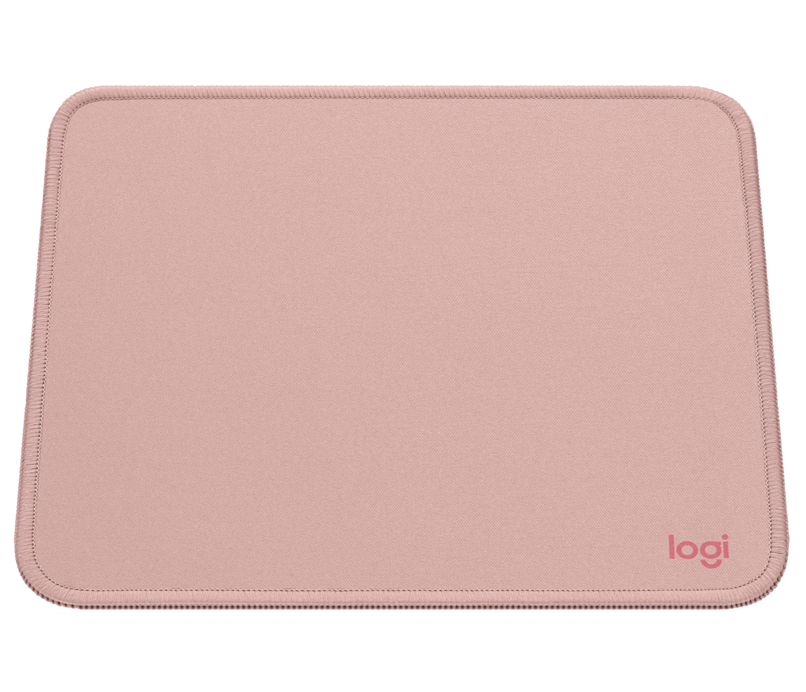 Logitech MOUSE PAD - Studio Series