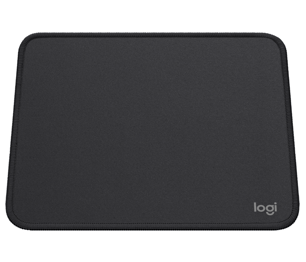 Logitech MOUSE PAD - Studio Series