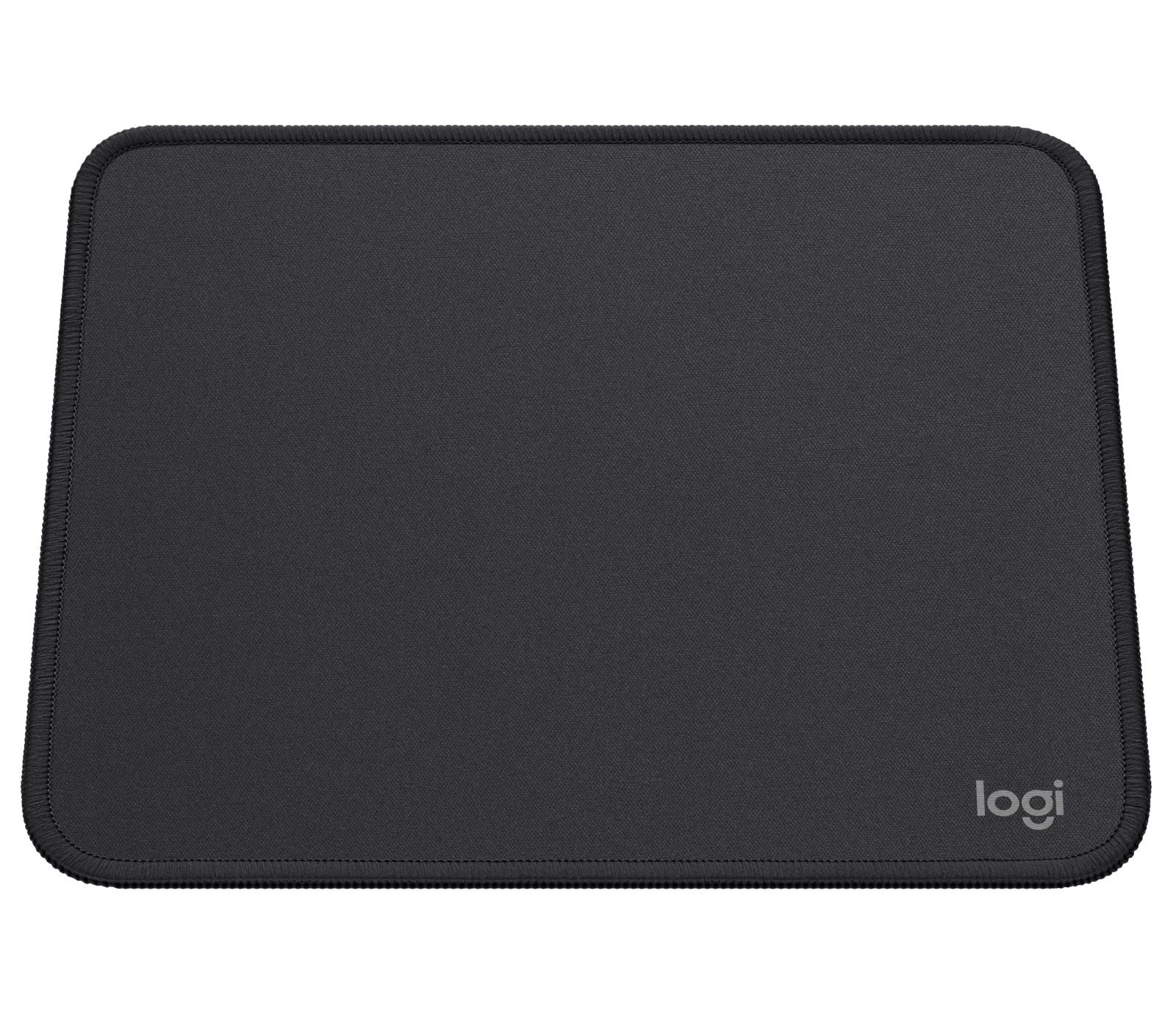 Logitech MOUSE PAD - Studio Series