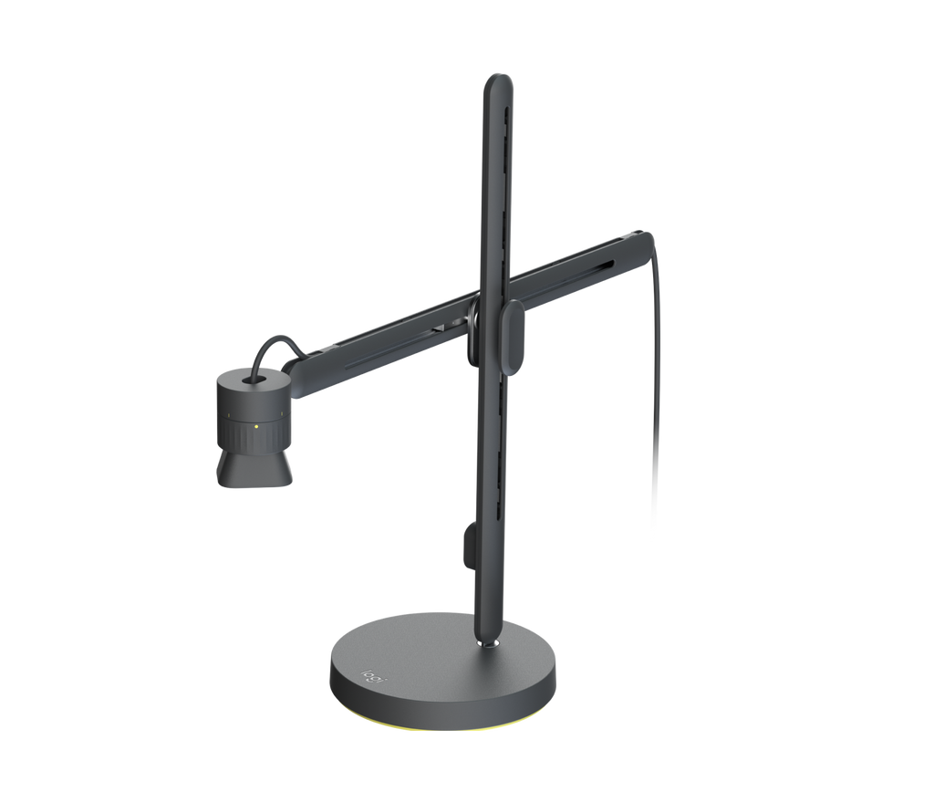 Logitech Reach