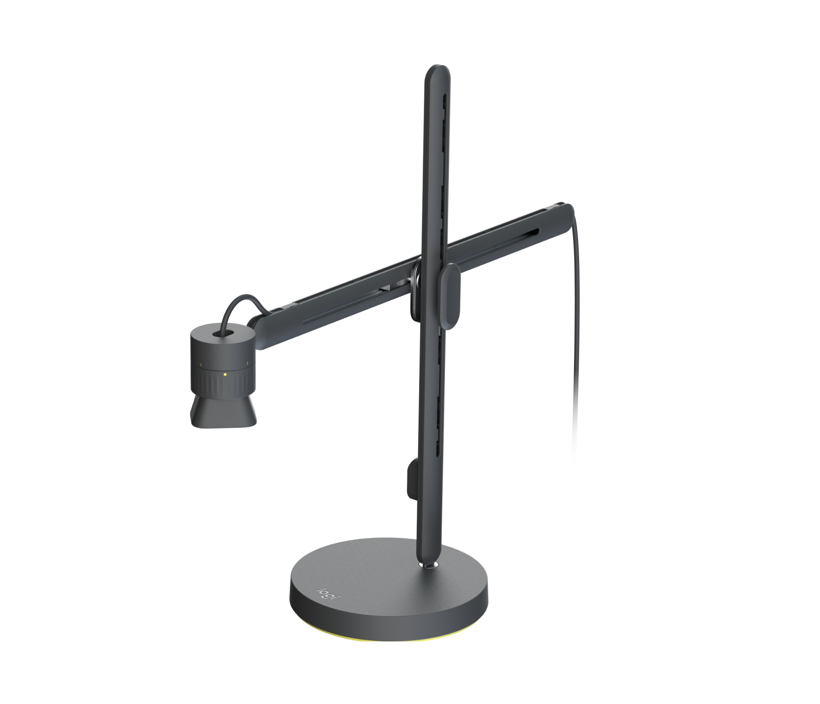 Logitech Reach