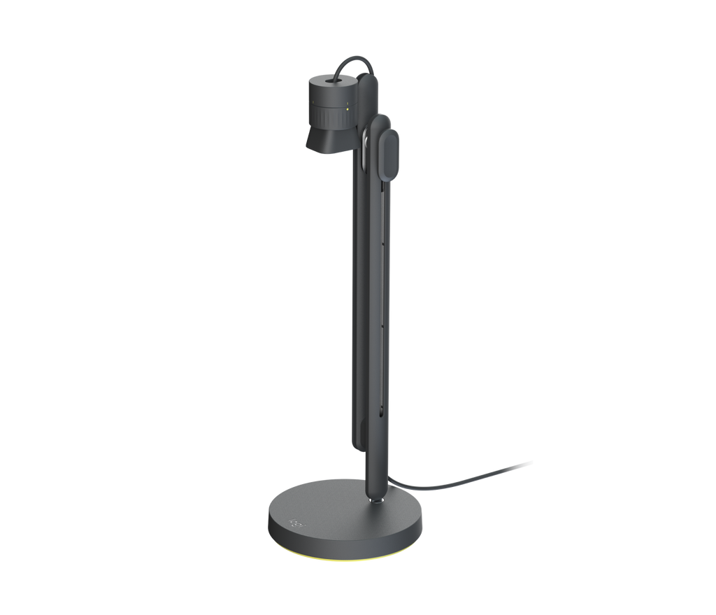 Logitech Reach