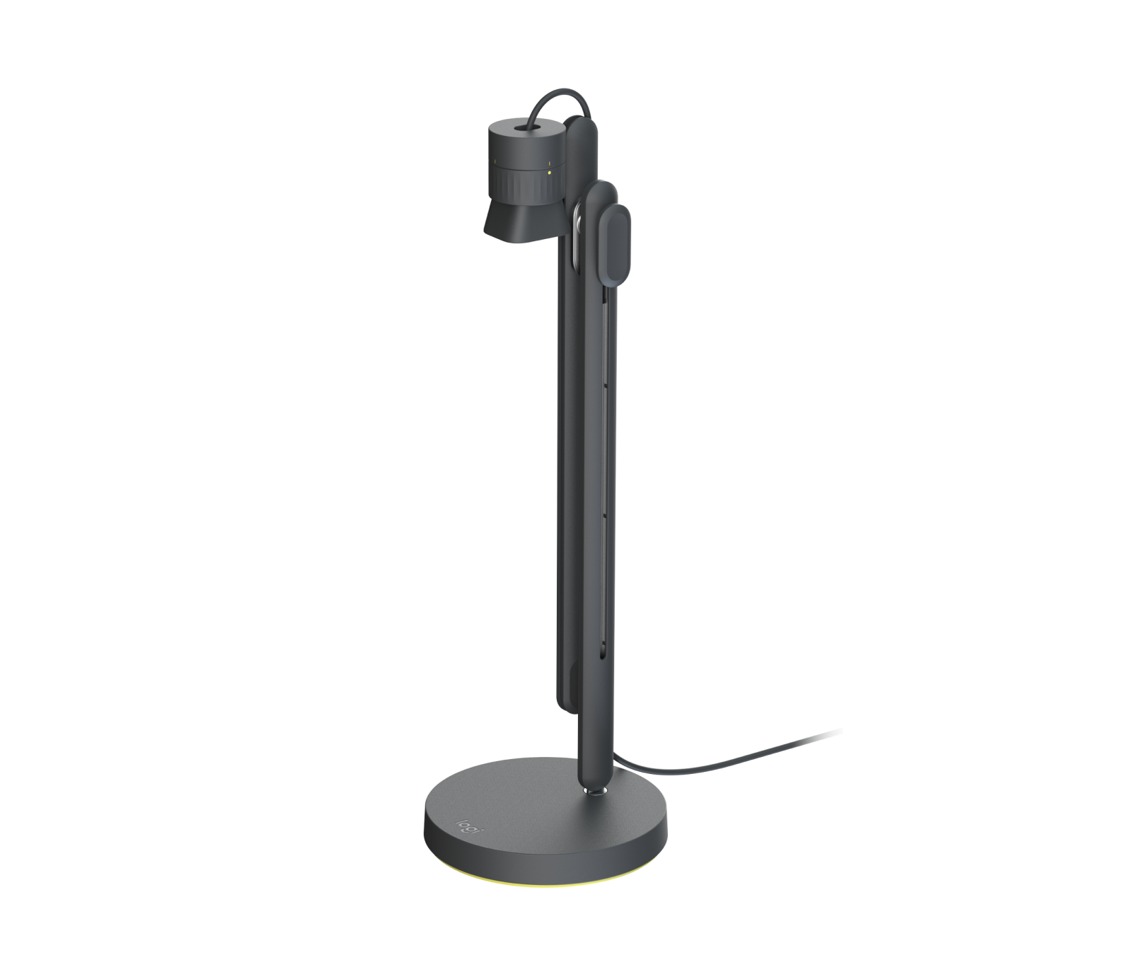 Logitech Reach