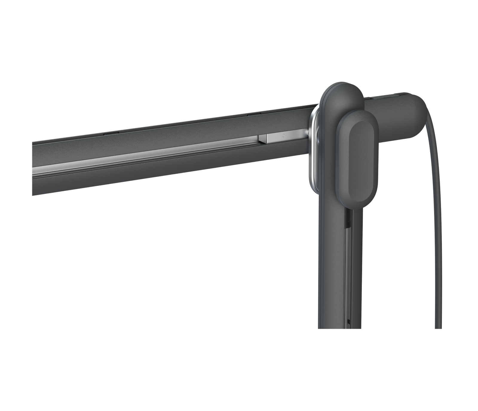 Logitech Reach