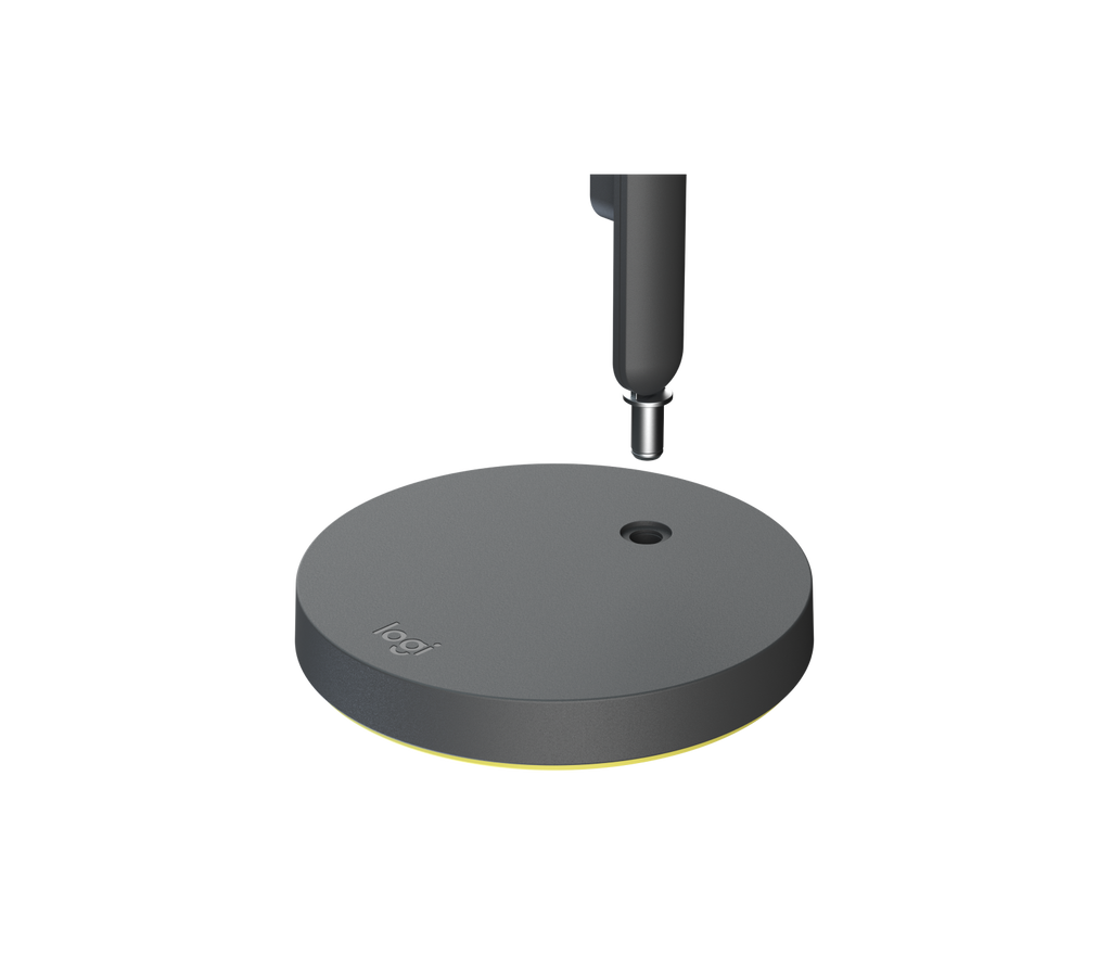 Logitech Reach