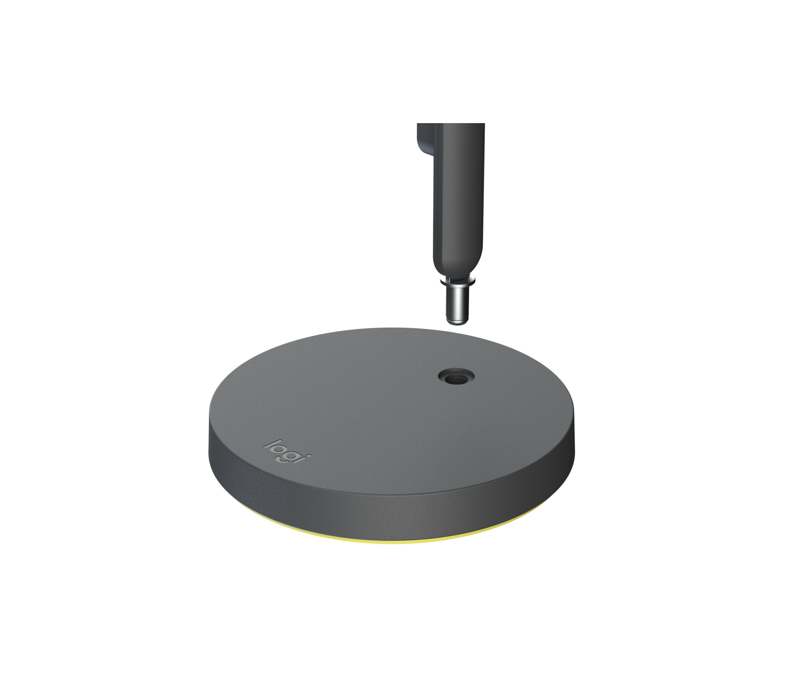 Logitech Reach